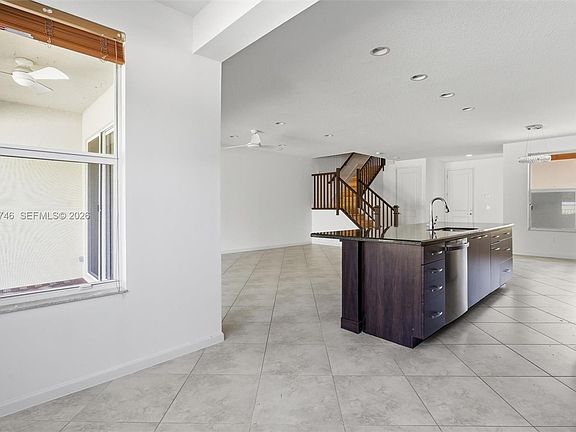 5th image of 4857 NW 16th Ter