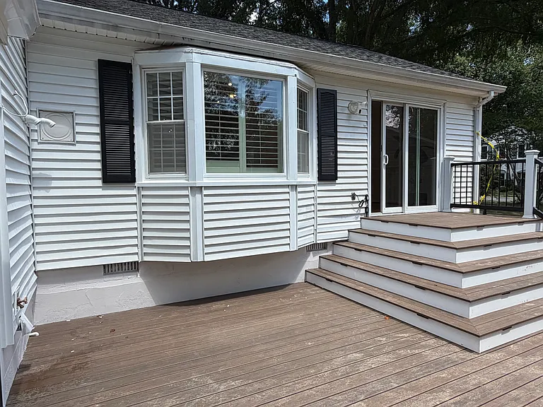 8001 Pyracantha Ct — Photo 11