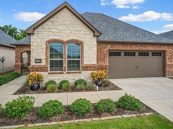 2nd image of 289 Menton Ln