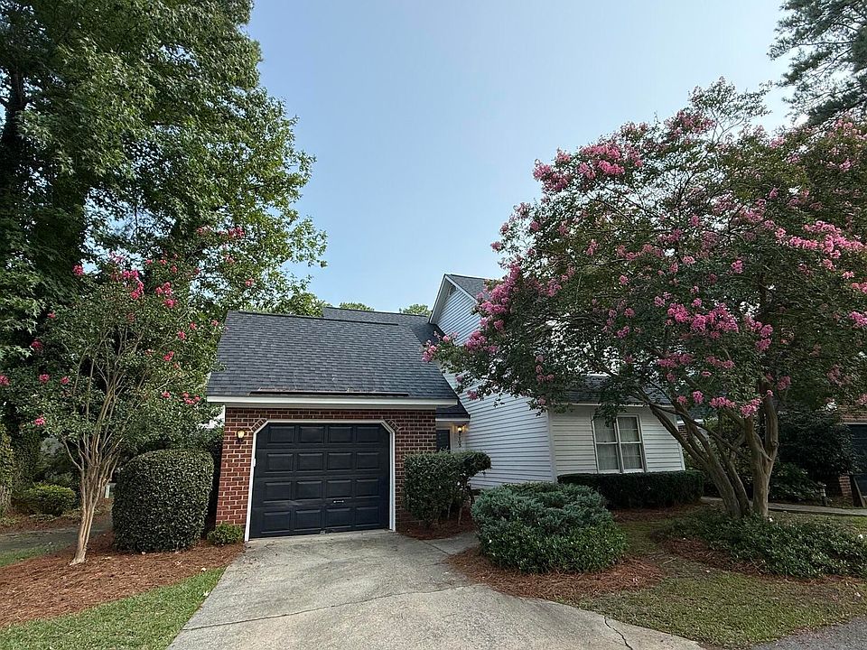 1st image of 105 Gates Drive