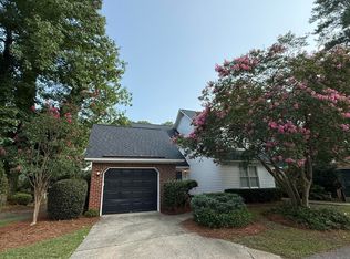 105 Gates Dr, Winterville, NC 28590