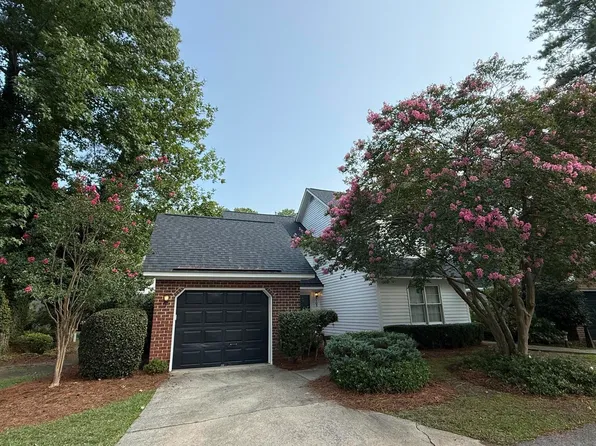 105 Gates Drive, Winterville, NC 28590