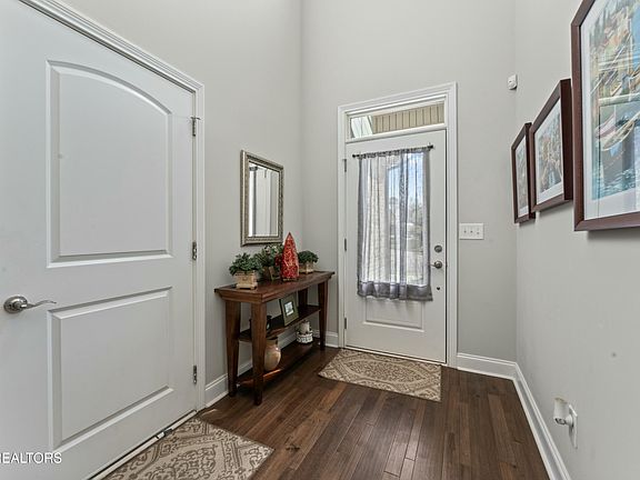 4th image of 9317 Kayak Ln
