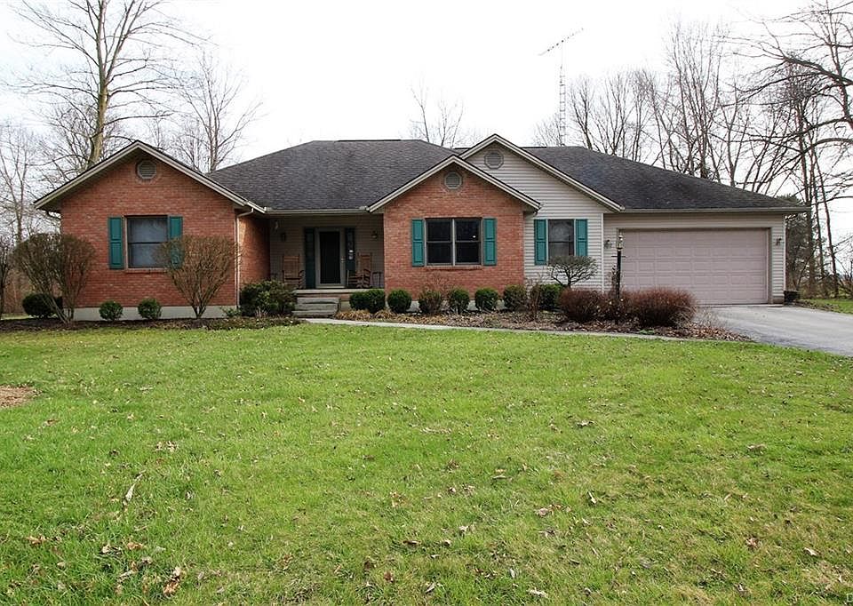 1st image of 6113 White Oak Dr