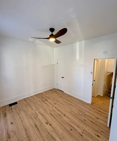 1004 Central Ave #1 — Photo 8