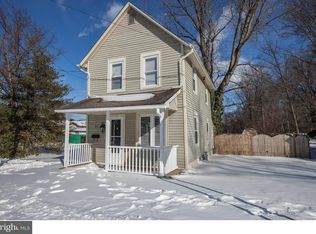 111 S King St, Magnolia, NJ 08049