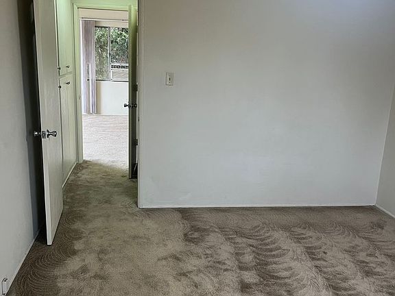 4th image of 10002 Ben Hur Ave APT K
