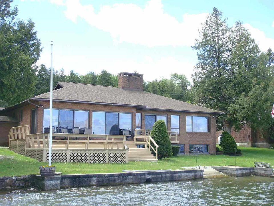 31 Cedar Croft, Ogdensburg, NY 13669 Zillow