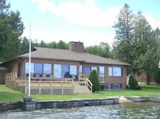 31 Cedar Croft, Ogdensburg, NY 13669