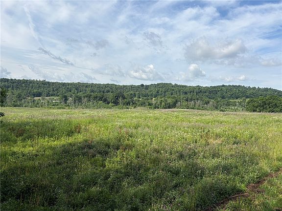 3rd image of 0 Beaver Dam Rd