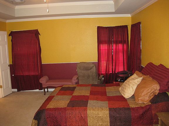 5th image of 9001 N 137th Ave E