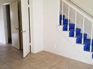 7204 Marbach Rd #A2, San Antonio, TX 78227