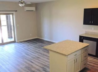 6712 Tower Ave #61, Superior, WI 54880