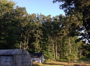 0 124th Ave, Fennville, MI 49408