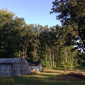 0 124th Ave, Fennville, MI, 49408
