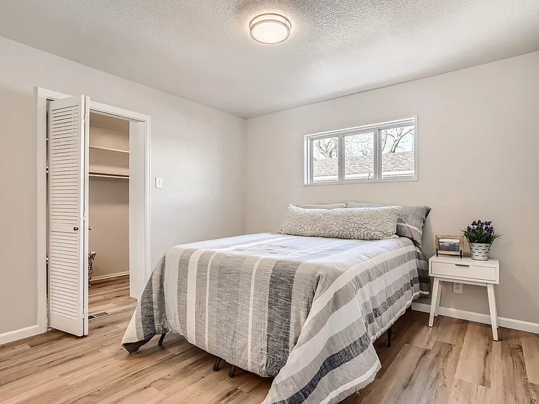 3074 S Robin Way — Photo 9
