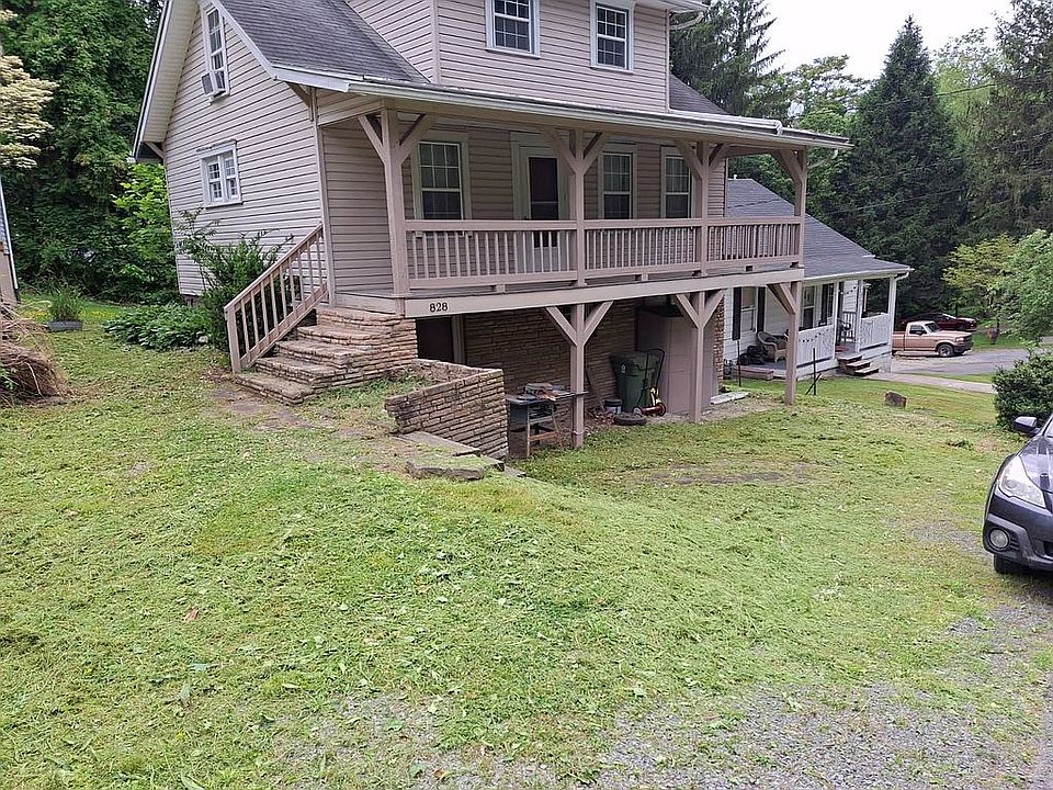 1st image of 828 Johnson Ave