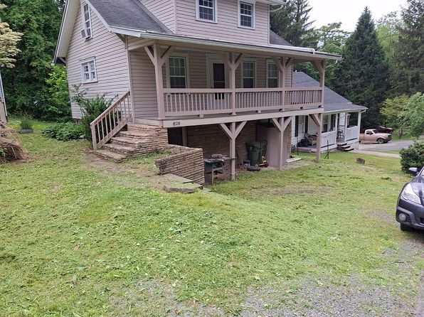 828 Johnson Ave