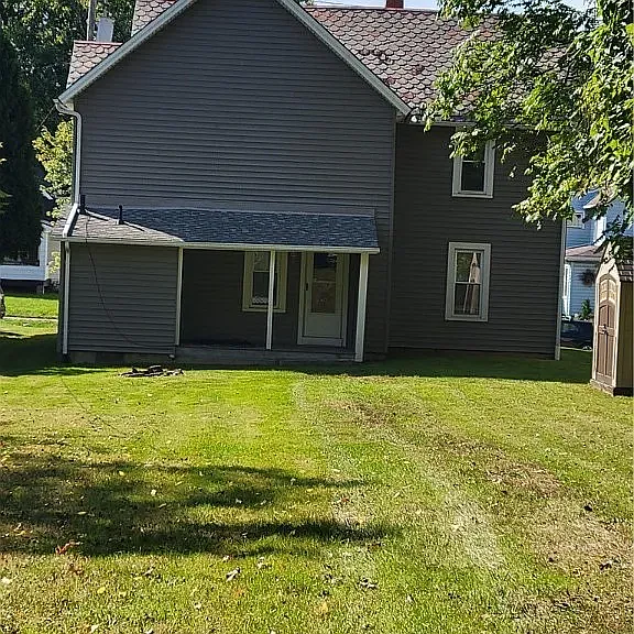 608 Woodland Ave #A — Photo 3