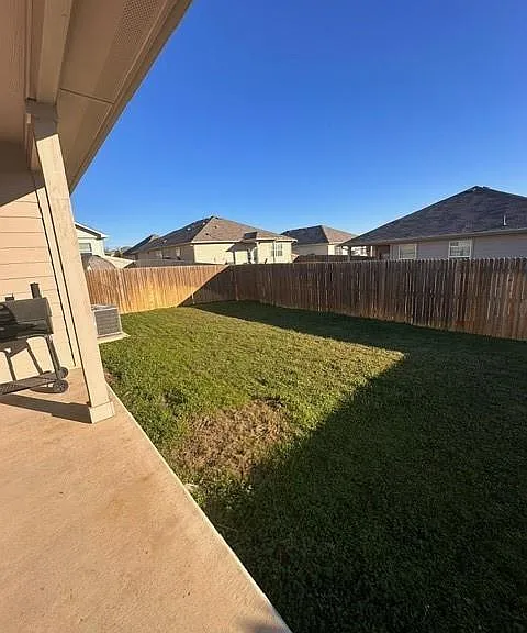 109 Jubilee Dr — Photo 16