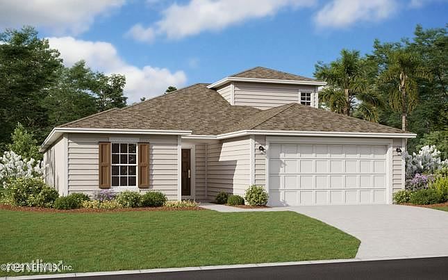 1st image of 2924R Firethorn Ave