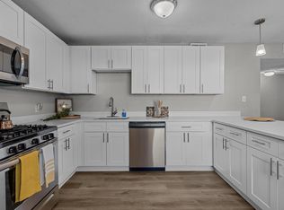 850 York Ave S #J, Rock Hill, SC 29730