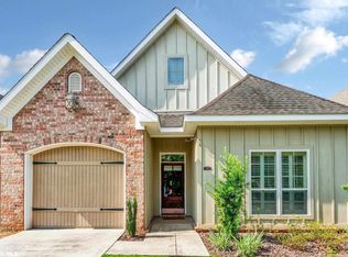 931 Grant Park Dr, Mobile, AL 36606