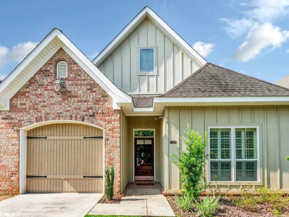 931 Grant Park Dr, Mobile, AL 36606