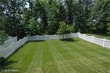 5th image of 43319 La Belle Pl