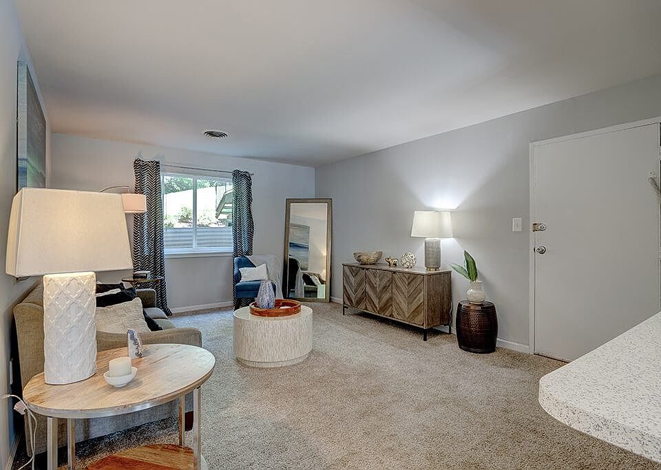 Oaks at Oxon Hill 5400 Livingston Ter Oxon Hill MD Zillow