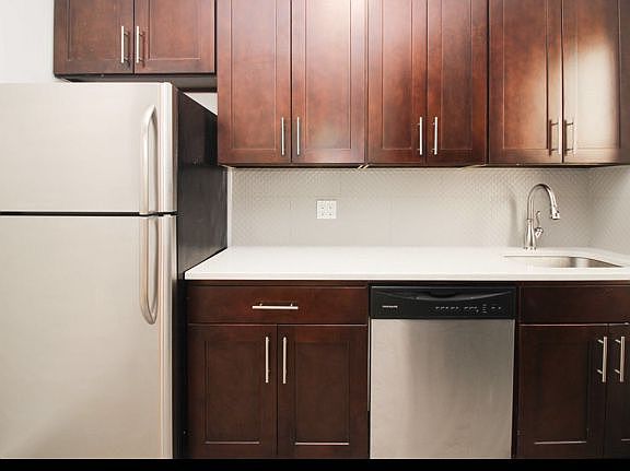3rd image of 2168 35th St APT 3F
