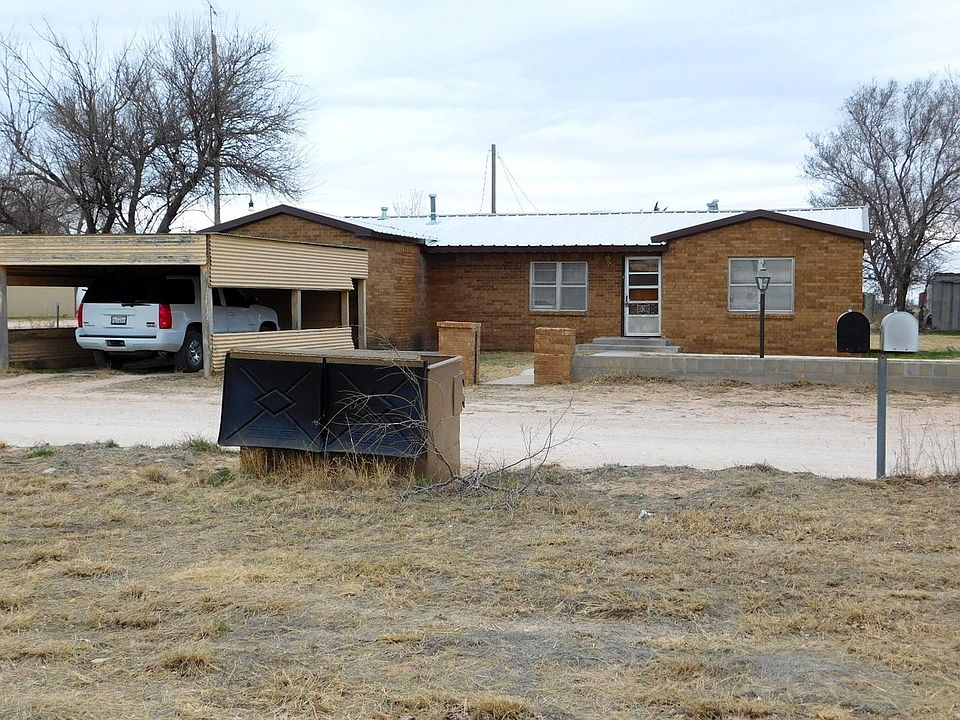 1st image of 464 County Road 164