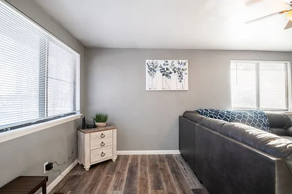 112 Wood Ct #3 — Photo 12