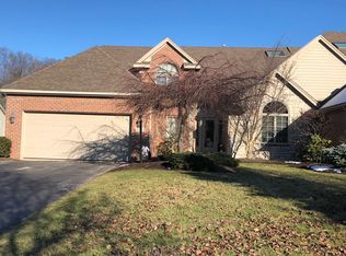 3757 Wrens Nest Blvd, Maumee, OH