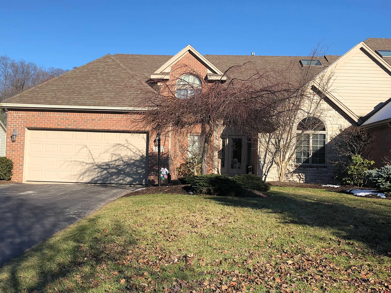 3757 Wrens Nest Blvd photo 1