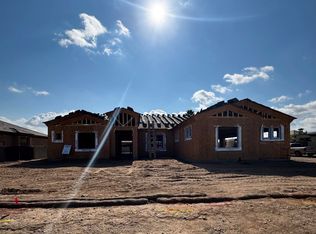 18129 W Rancho Dr LOT 32, Litchfield Park, AZ 85340