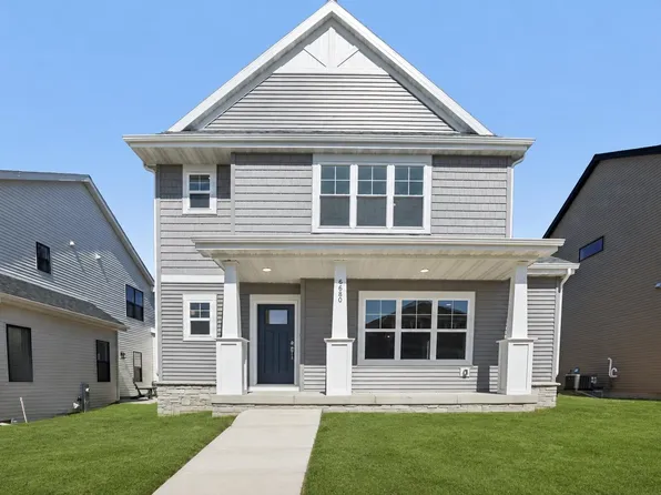 6680 Redpoll Rd, Middleton, WI 53562