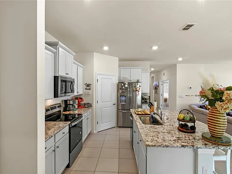 6345 SW 88th Loop — Photo 18