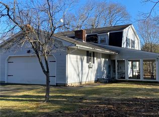 2 Rock Ridge Rd, Westerly, RI 02891