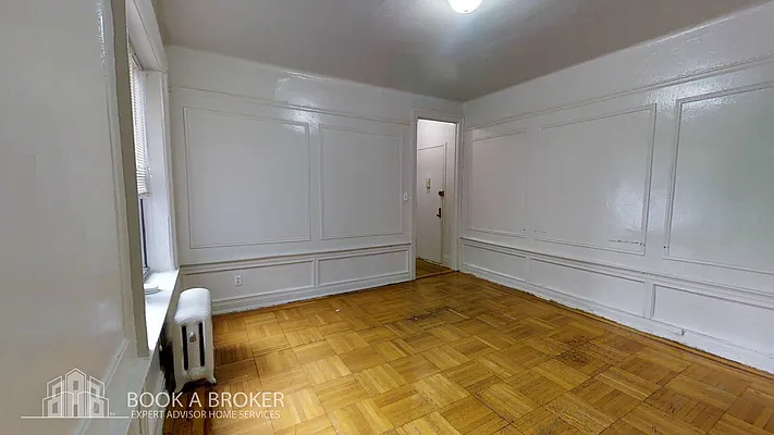 Rented by Book A Broker | media 16