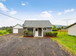 4340 Ohio St, Longview, WA 98632