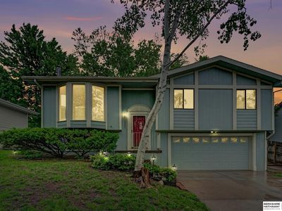 2221 W Mulberry St, Lincoln, NE, 68522