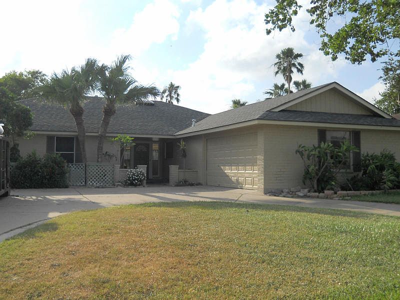 1st image of 5525 Safari Dr