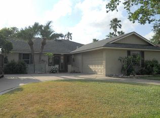 5525 Safari Dr, Corpus Christi, TX 78411