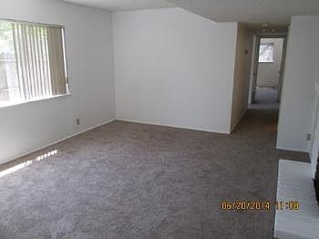 2nd image of 2212 Roselake Ave APT A