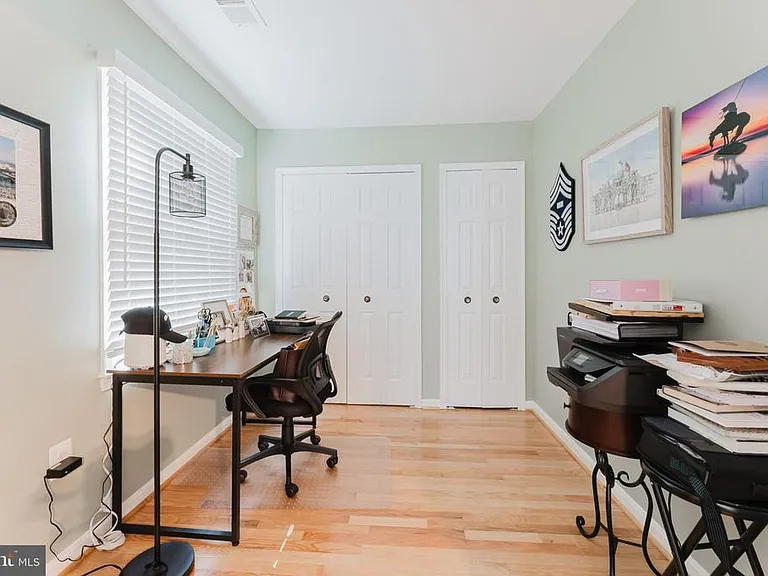 8001 Bethelen Woods Ln — Photo 15