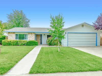 409 Paula Way, Woodland, CA, 95695