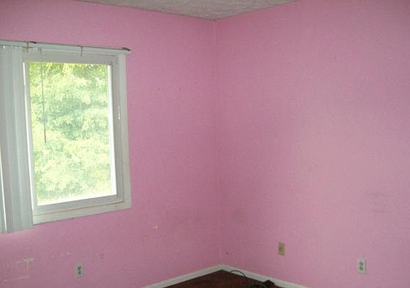 3rd image of 1609 Mandarin Ct