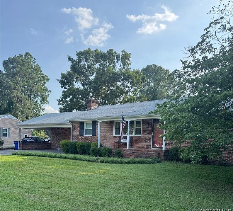 1st image of 9171 Avondale Dr
