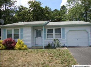 3 Natick Ln, Manchester Township, NJ 08759